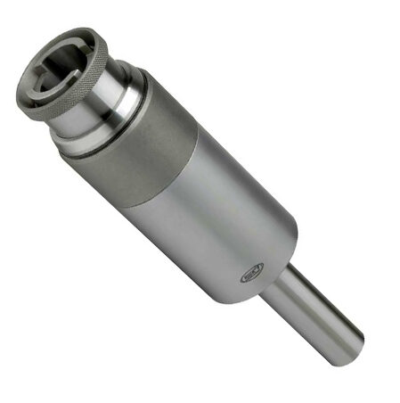 Straight Shank Tension Compression Holders