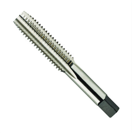 Plug - Bright Finish