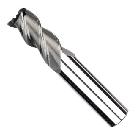 IMO-34858-R : 4.0mm 3SE STREAKER-0.3R