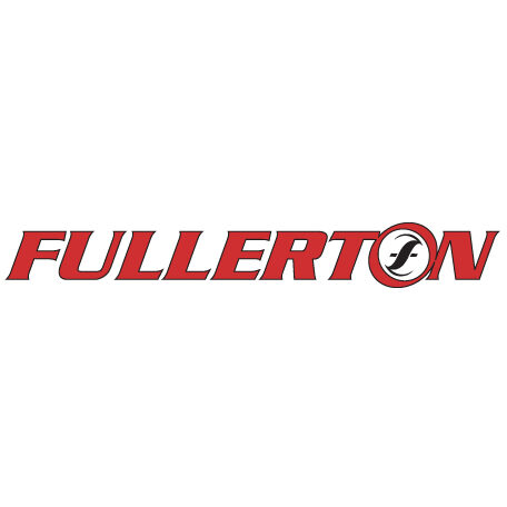 Fullerton