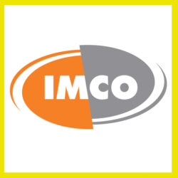 Imco