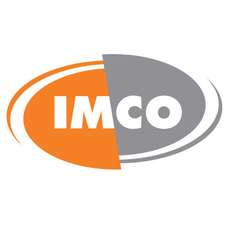 Imco