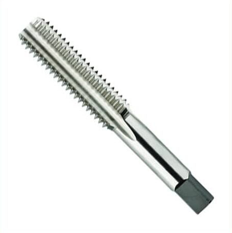 WID-728139 : 9/16-18 H7 4F BTM TAP