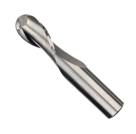 IMC-30801-B : 1/32 2SE CARB EM-BALL