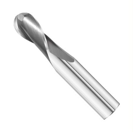 FUL-32099-B : 9/32 2SE CARB EM-BALL