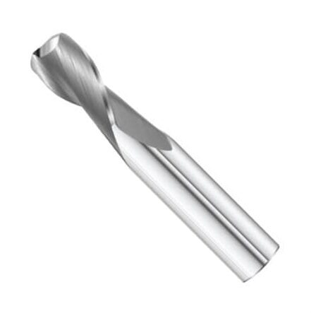 FUL-33764-R : 1/4 2SE CARB EM-.030R