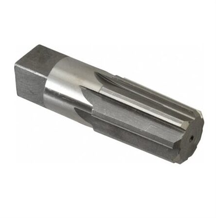 1/2 SF TAPERED PIPE RMR