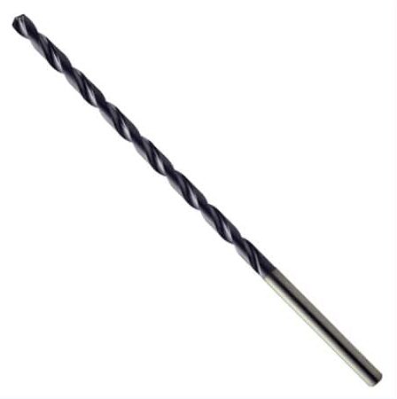 YGD-DH510040 : 4.0mm DREAM DRILL MQL W/COOLANT 10D