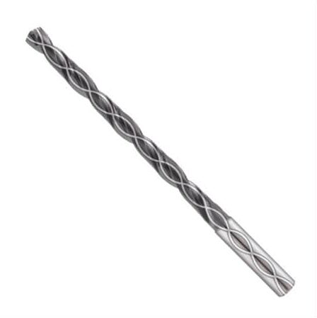 10.5mm DREAM DRILL INOX W/COOLANT 8D