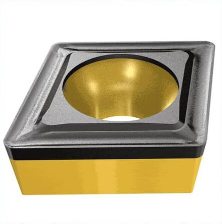 5507534 : CCMT 3-2-14 IC9250