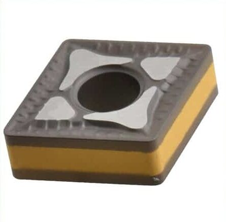 5507834 : CNMG 433-GN IC8150