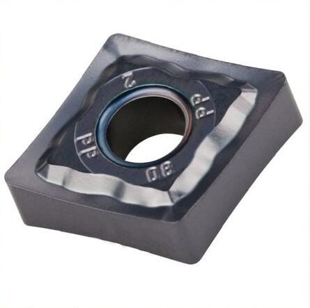 5507321 : CNMG 431-PP IC9250