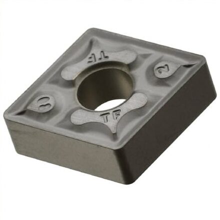 5506969 : CNMG 432-TF IC9150