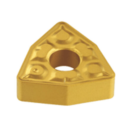 5507751 : WNMG 432-TF IC807