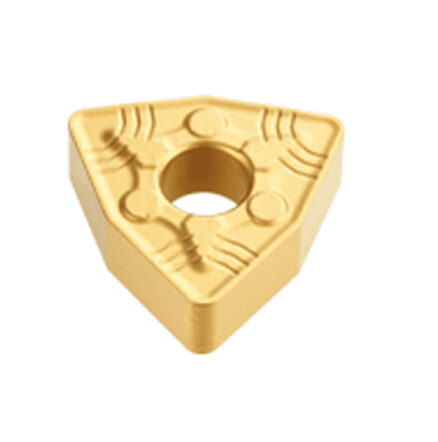 5505009 : WNMG 433-WG IC9025