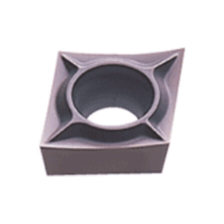 CCGT21.50.5FJ VP10RT