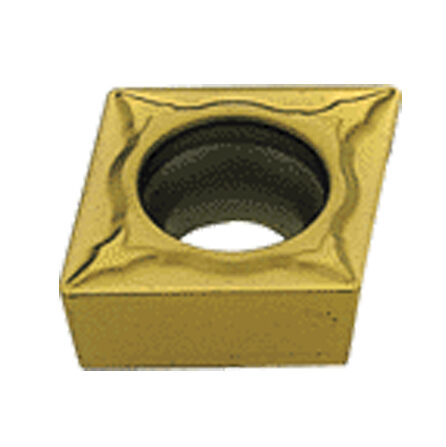 MIT-461341 : CCMT32.50.5FV NX3035