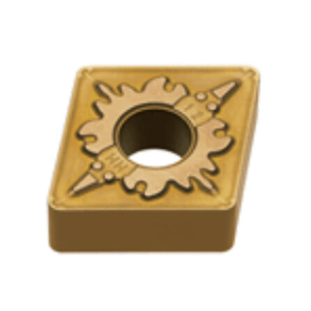 MIT-641844 : CNMG432MM MC7015