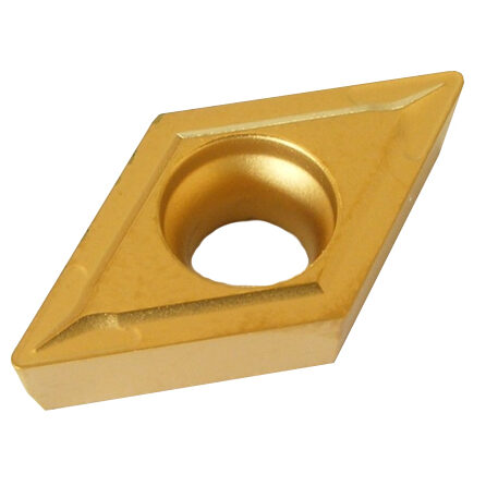 MIT-101505 : DCMT32.51 US735