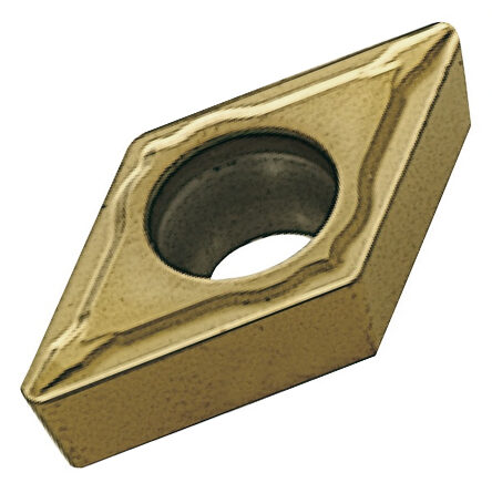 MIT-536606 : DCMT32.51FV VP15TF