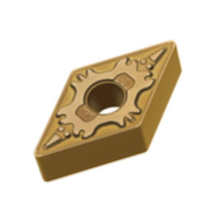 MIT-642994 : DNMG432MM MC7025