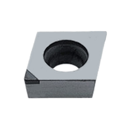MIT-810986 : NP-CCGW32.51-GA2 BC8120