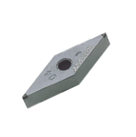 MIT-810863 : NP-VNGA331-GA2 BC8120