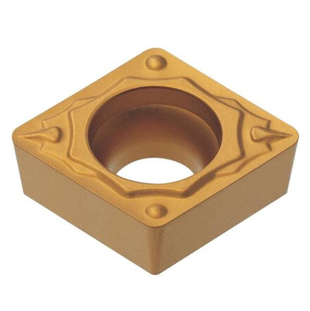 CCGT21.51-HFP PC8110