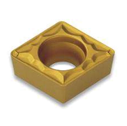 CCMT21.51-HMP CN2500