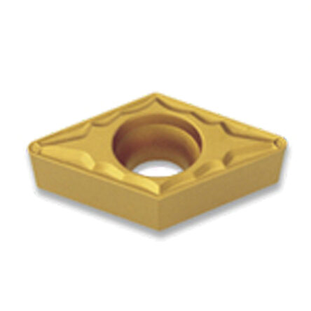 DCGT32.50.5-HFP PC8110