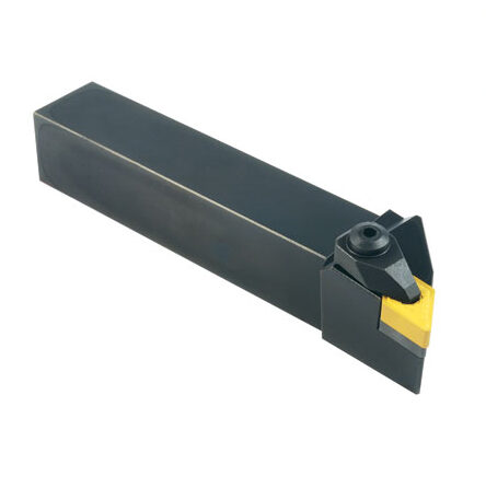 MIT-371434 : DDJNL-164 : 1" DNMG HOLDER-LH