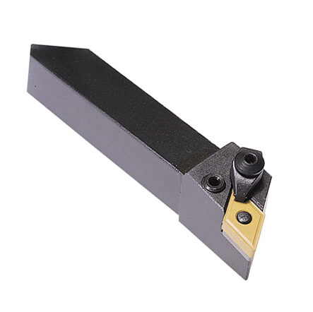 MDJNL 12-4B : 3/4" DNMG HOLDER-LH