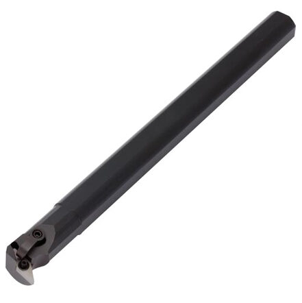 1-1/4" VNMG BORING BAR