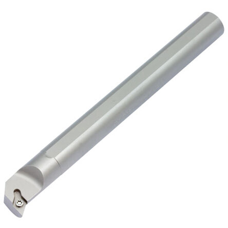 Steel