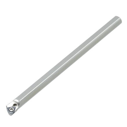 Carbide