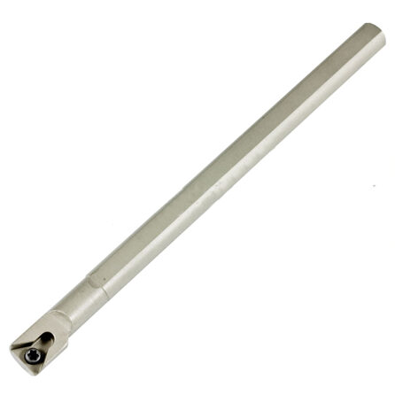 Carbide