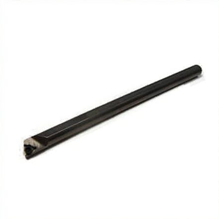 M-SWLOR-055 3/16 WCMT BAR