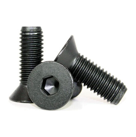 TPS25 SCREW