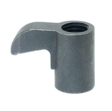 7002781 : LCGR-4 CLAMP