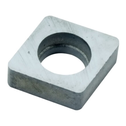 ICSN-433 : ICSN-433 CNMG SHIM SEAT