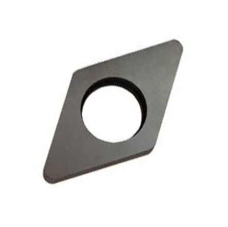 IDSN-322 : IDSN-322 DNMG SHIM SEAT