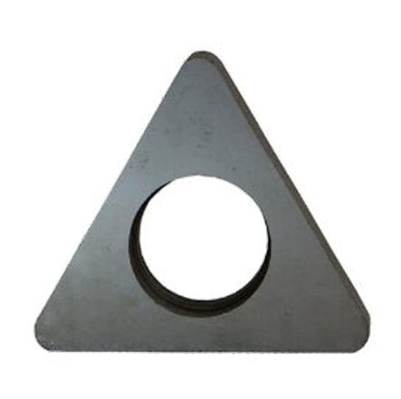 ITSN-323 : ITSN-323 TNMG SHIM SEAT