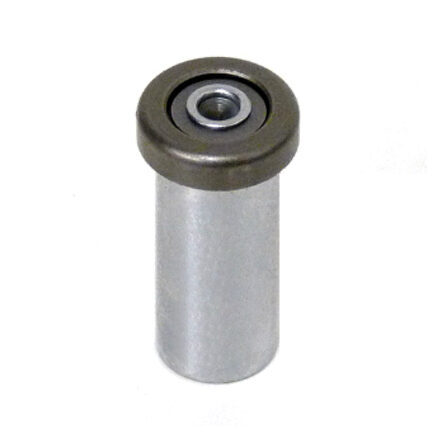 LP-31 : LP-31 CAM PIN