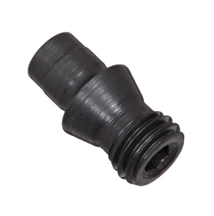 NL-33L : NL-33L LOCK PIN