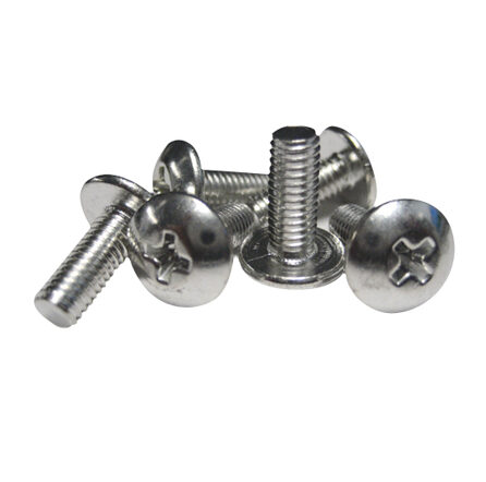 7060120 : S16 (SR14-576)  SCREW