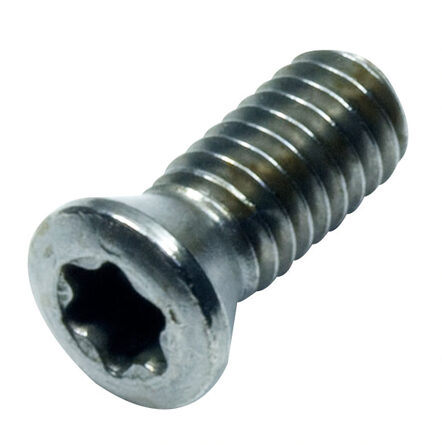 7000427 : S06 (SR 14-552) SCREW