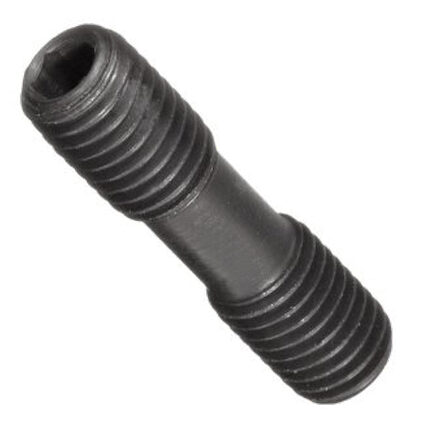 XNS-35 : XNS-35 SCREW