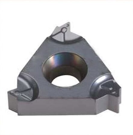 5902056 : 16EL 12 UN IC908