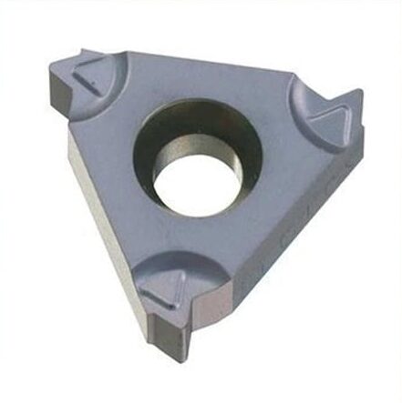 5901574 : 16IRM 1.25 ISO IC908