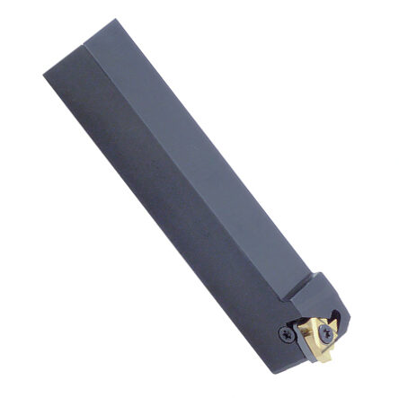 SEL 0500 F16 : SEL0500F16